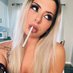 Natalie (@natalieboo95) Twitter profile photo Natalie (@natalieboo95) Twitter profile photo