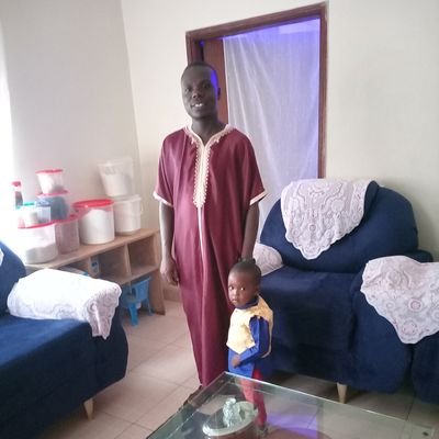 musawomusa2018's profile picture. 