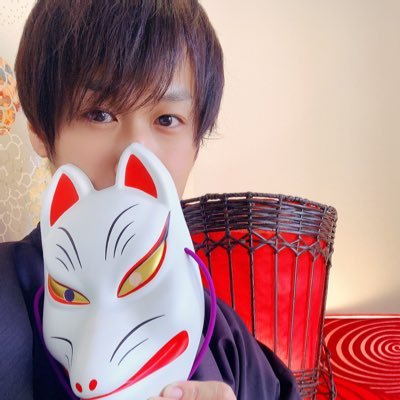 『永くこの業界で活躍できますように…』とオーナーに永遠(トワ)と命名してもらい7年目🍓【▶️YouTube出演👉固定ポスト】【🍀LINE👉https://t.co/dt9sWcnAJp】【サブ垢👉@towa_sb2】(質問箱や懐かしの動画画像あげてます)気軽にフォロー、LINE、DMして下さい✨喜びます🙌