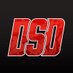 Dawgs Sports Daily (@dawgsportsdaily) Twitter profile photo Dawgs Sports Daily (@dawgsportsdaily) Twitter profile photo
