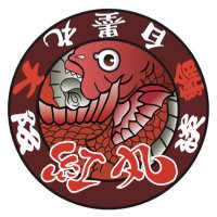 白墨丸 紅丸 (@sirosumi4643) 's Twitter Profile Photo