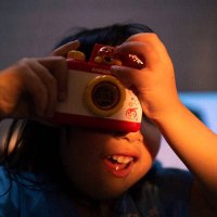 わたしもけんと (@endedupatz9) 's Twitter Profile Photo