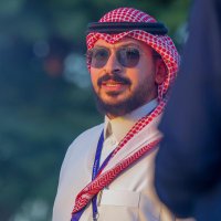 معن القويعي (@maanalquiae) 's Twitter Profile