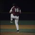 Jackson Smith (@jacksonsmi75027) Twitter profile photo Jackson Smith (@jacksonsmi75027) Twitter profile photo