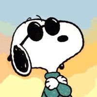 Alberto (@mralbertoooo) 's Twitter Profile