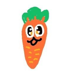 零(れい)さんのプロフィール画像