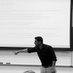 Shahram Azhar (@shahramazhar) Twitter profile photo Shahram Azhar (@shahramazhar) Twitter profile photo