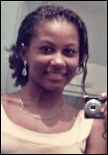 Nao tenho Tempo Pra Odiar Queem Mee Odeiaa Estou Ocupadaa Dee Maas Amando Queem Mee Amaa ;D