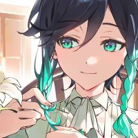 Naomi @ bottoms rights activist (@lovecherrimagic) 's Twitter Profile Photo Naomi @ bottoms rights activist (@lovecherrimagic) 's Twitter Profile Photo