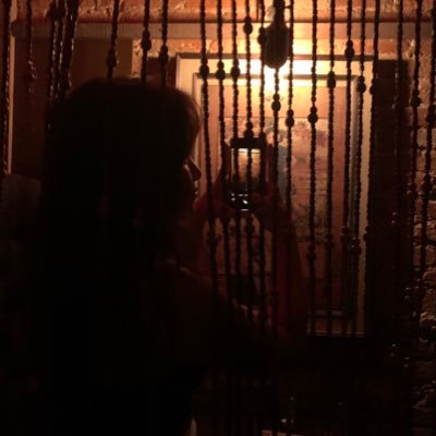 lowkiiisavagex's profile picture. 