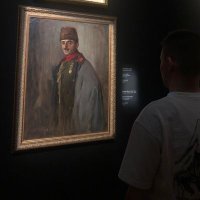 M.Can (@_m_can_) 's Twitter Profile