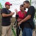 Escuela Popular de Cine y Teatro "Hugo Chavez" (@cine_escuela) Twitter profile photo Escuela Popular de Cine y Teatro "Hugo Chavez" (@cine_escuela) Twitter profile photo