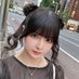 えな (@ena_usagi) Twitter profile photo えな (@ena_usagi) Twitter profile photo