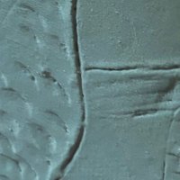 vroup (@wbristow06) 's Twitter Profile