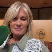 Chantal PEDINIELLI De FILIPPI (@cpedinielli) 's Twitter Profile Photo Chantal PEDINIELLI De FILIPPI (@cpedinielli) 's Twitter Profile Photo