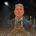 Nicholas Cendrowicz (@nickcendrowicz) Twitter profile photo Nicholas Cendrowicz (@nickcendrowicz) Twitter profile photo