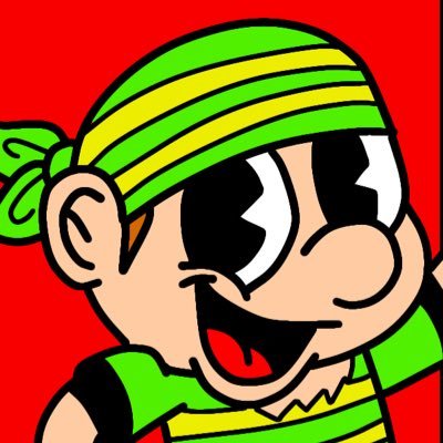 Comicalcartoon's profile picture. 