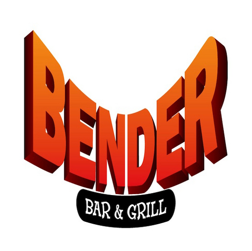 We're the BEST Bar in South Austin, Since 2007. Featuring Draft Craft Beers, Daily Kitchen Specials, CD Jukebox, Smoking Patio & Game Room.