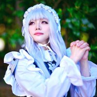桜餅🌸コス垢 (@samo_cos) Twitter profile photo