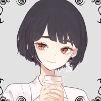 みくのスロカス日記 (@ine_aaa) 's Twitter Profile