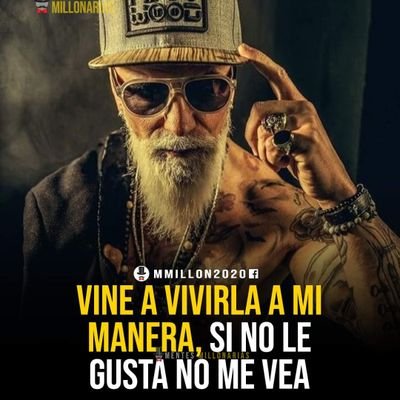 singles con muchas ganas de pasarla bien
todo discretamente
solvente