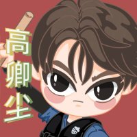 ✨Autupoo 🍓 (@autupoo) 's Twitter Profile Photo ✨Autupoo 🍓 (@autupoo) 's Twitter Profile Photo