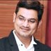 राकेश कुमार सिंह CGCPEWU/NMOPS छत्तीसगढ़ अध्यक्ष (@rakeshsinghops) Twitter profile photo राकेश कुमार सिंह CGCPEWU/NMOPS छत्तीसगढ़ अध्यक्ष (@rakeshsinghops) Twitter profile photo