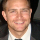 Ross Mac Connell - @Ross_MacConnell - Twitter