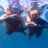 Hsien21606388's profile image