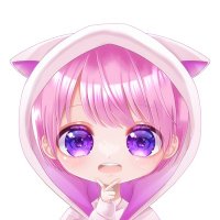 Moet_レグ🦎🦎/💗🎶/🦄💥/チームK/ロボチャン号 (@yuuumin0309) 's Twitter Profile Photo Moet_レグ🦎🦎/💗🎶/🦄💥/チームK/ロボチャン号 (@yuuumin0309) 's Twitter Profile Photo