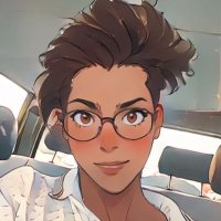 mido (@jcsgfyhycayotxq) 's Twitter Profile
