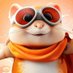 HAMSTER COMBAT UPDATES (@hamsters_ceo) Twitter profile photo HAMSTER COMBAT UPDATES (@hamsters_ceo) Twitter profile photo