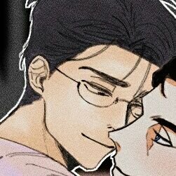 고さんのプロフィール画像