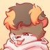 otter moment 🔞 (@squishx18) Twitter profile photo otter moment 🔞 (@squishx18) Twitter profile photo