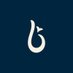 Naseeha - Muslim Youth Helpline (@naseehahelpline) Twitter profile photo Naseeha - Muslim Youth Helpline (@naseehahelpline) Twitter profile photo