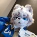 BaiYuanWolf (@gei_bai88968) Twitter profile photo BaiYuanWolf (@gei_bai88968) Twitter profile photo