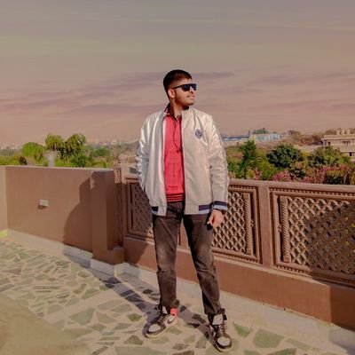 gurupratap_soni's profile picture. 