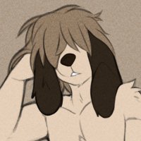 Pubbi (@pubbipaws) 's Twitter Profile Photo Pubbi (@pubbipaws) 's Twitter Profile Photo