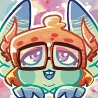 Cassichu (@cassichu) 's Twitter Profile