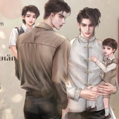 วิฬาร✨️さんのプロフィール画像