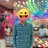 panjeta_gaurav