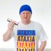 TubeSnapper (@tubesnapper) Twitter profile photo TubeSnapper (@tubesnapper) Twitter profile photo