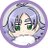Mekabu_460
