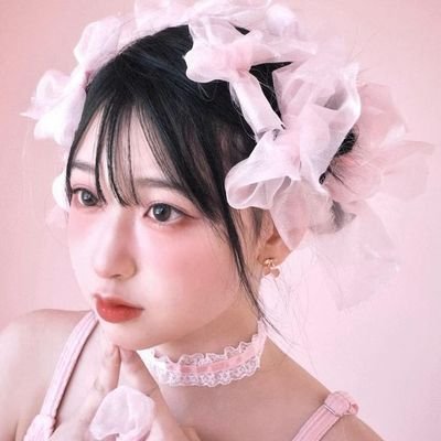 ESBYTt9IimO4RB4's profile picture. ドラマ コード・ブルー／カムカムエヴリバディ／ナンバMG5 ME:I 海老原鼓 日向坂46 正源司陽子 FRUITS ZIPPER CUTIE STREET 當真あみ