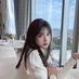 Erika (@erika297064435) Twitter profile photo Erika (@erika297064435) Twitter profile photo