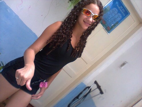 Marquinhos ♥