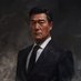 China Banking News (@cbankingeditor) Twitter profile photo China Banking News (@cbankingeditor) Twitter profile photo
