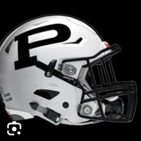 PC Football 🏴☠️ (@pcbanditsfb) 's Twitter Profile