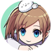 みづしき (@kromizame) Twitter profile photo みづしき (@kromizame) Twitter profile photo