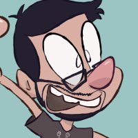 Alex (@alexmigo__) 's Twitter Profile